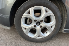 Citroën C3 1.2 e-VTi 82 ch / 1ERE MAIN