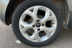 Citroën C3 1.2 e-VTi 82 ch / 1ERE MAIN