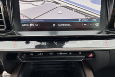 Citroën C5 Aircross 1.5 BlueHDi EAT8 S&S 130 ch BVA SHINE