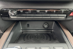 Citroën C5 Aircross 1.5 BlueHDi EAT8 S&S 130 ch BVA SHINE