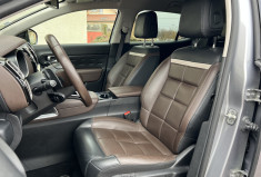 Citroën C5 Aircross 1.5 BlueHDi EAT8 S&S 130 ch BVA SHINE