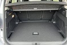 Citroën C5 Aircross 1.5 BlueHDi EAT8 S&S 130 ch BVA SHINE