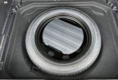 Citroën C5 Aircross 1.5 BlueHDi EAT8 S&S 130 ch BVA SHINE