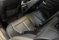 BMW Série 1 118iA 136ch M Sport Ultimate 5p Euro6d-T