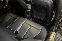 BMW Série 1 118iA 136ch M Sport Ultimate 5p Euro6d-T