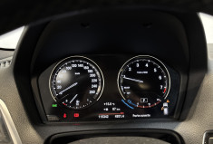 BMW Série 1 118iA 136ch M Sport Ultimate 5p Euro6d-T