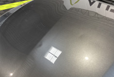 BMW Série 1 118iA 136ch M Sport Ultimate 5p Euro6d-T