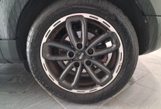 Mini PACEMAN R61 1.6 112 ch Cooper D  Pack Chili - TBE - option - suivi garage - garantie