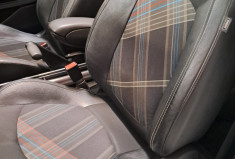 Mini PACEMAN R61 1.6 112 ch Cooper D  Pack Chili - TBE - option - suivi garage - garantie