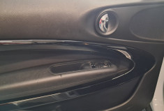 Mini PACEMAN R61 1.6 112 ch Cooper D  Pack Chili - TBE - option - suivi garage - garantie