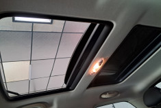 Mini PACEMAN R61 1.6 112 ch Cooper D  Pack Chili - TBE - option - suivi garage - garantie