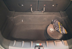 Mini PACEMAN R61 1.6 112 ch Cooper D  Pack Chili - TBE - option - suivi garage - garantie