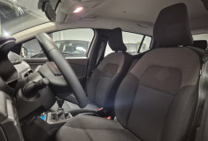 Dacia Sandero 1.0 SCe 65ch Essential