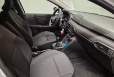 Dacia Sandero 1.0 SCe 65ch Essential