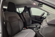 Dacia Sandero 1.0 SCe 65ch Essential