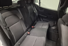 Dacia Sandero 1.0 SCe 65ch Essential