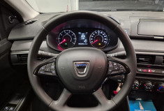 Dacia Sandero 1.0 SCe 65ch Essential
