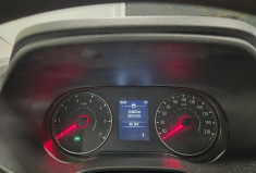 Dacia Sandero 1.0 SCe 65ch Essential