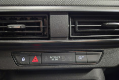 Dacia Sandero 1.0 SCe 65ch Essential