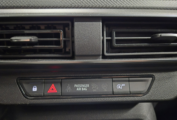 Dacia Sandero 1.0 SCe 65ch Essential