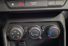 Dacia Sandero 1.0 SCe 65ch Essential