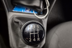 Dacia Sandero 1.0 SCe 65ch Essential