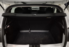 Dacia Sandero 1.0 SCe 65ch Essential