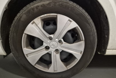 Dacia Sandero 1.0 SCe 65ch Essential