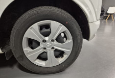 Dacia Sandero 1.0 SCe 65ch Essential