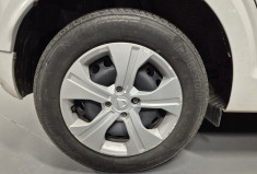 Dacia Sandero 1.0 SCe 65ch Essential