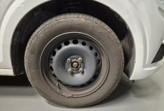 Dacia Sandero 1.0 SCe 65ch Essential