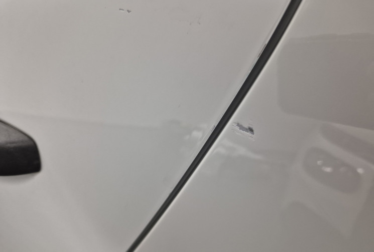 Dacia Sandero 1.0 SCe 65ch Essential