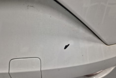 Dacia Sandero 1.0 SCe 65ch Essential