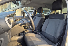 Citroën C3 BlueHDi 75ch Live