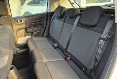 Citroën C3 BlueHDi 75ch Live