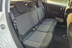 Citroën C3 BlueHDi 75ch Live