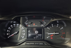 Citroën C3 BlueHDi 75ch Live