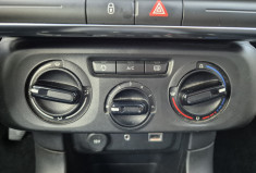 Citroën C3 BlueHDi 75ch Live