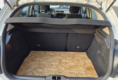 Citroën C3 BlueHDi 75ch Live