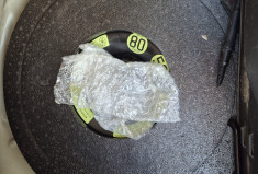 Citroën C3 BlueHDi 75ch Live