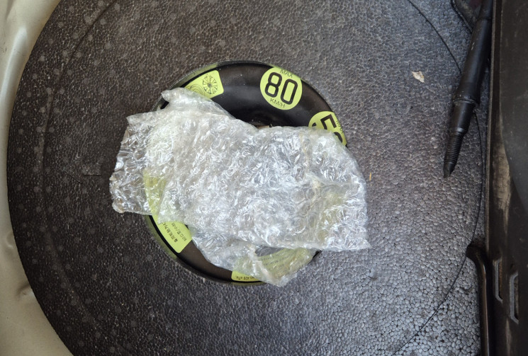 Citroën C3 BlueHDi 75ch Live