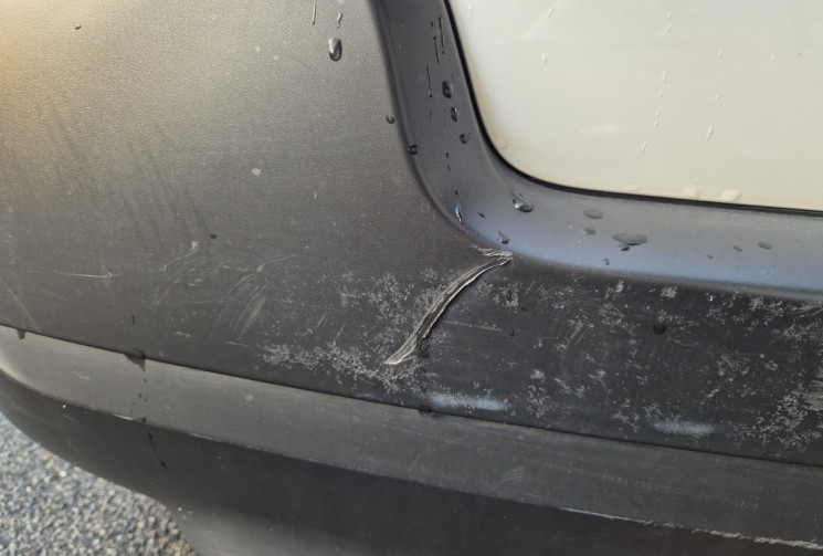 Citroën C3 BlueHDi 75ch Live