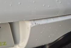 Citroën C3 BlueHDi 75ch Live