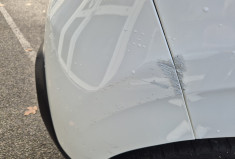 Citroën C3 BlueHDi 75ch Live