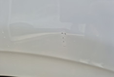 Citroën C3 BlueHDi 75ch Live