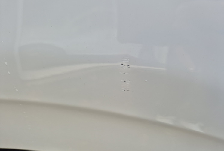 Citroën C3 BlueHDi 75ch Live