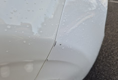 Citroën C3 BlueHDi 75ch Live