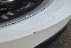 Citroën C3 BlueHDi 75ch Live