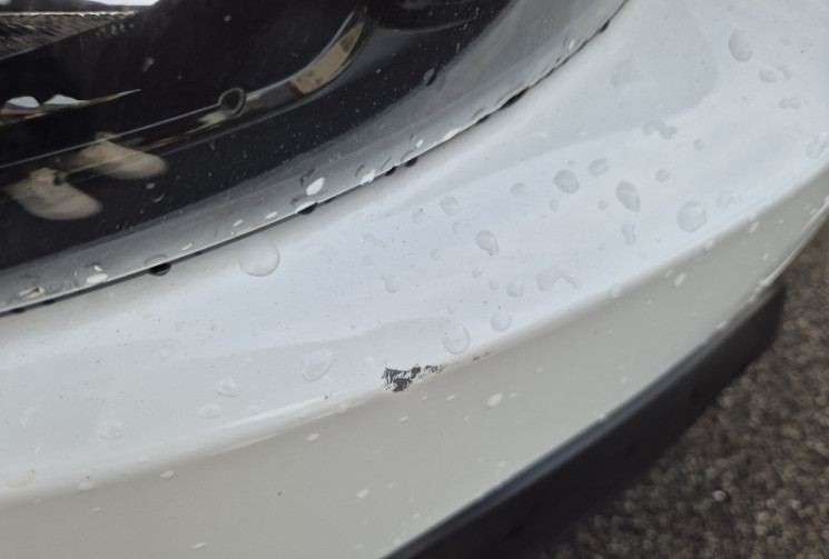 Citroën C3 BlueHDi 75ch Live