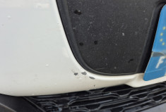 Citroën C3 BlueHDi 75ch Live